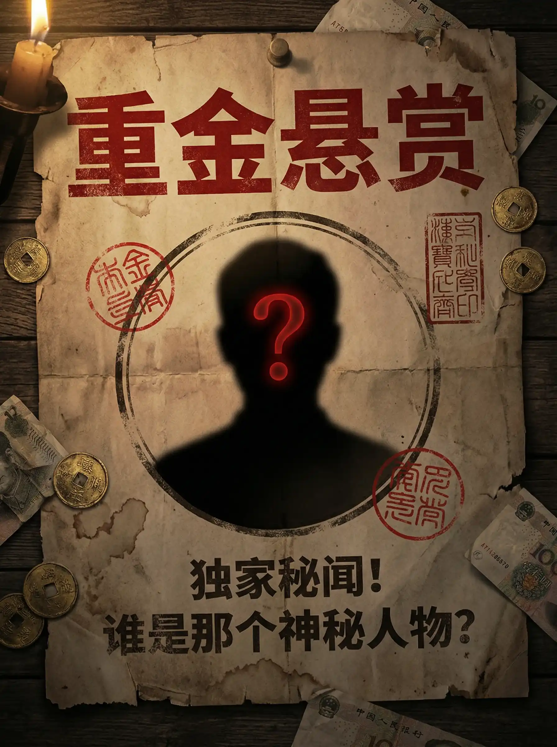 探花视频 - 最新探花福利视频 | 高清在线观看视频探花视频 - 重金悬赏线索征集令